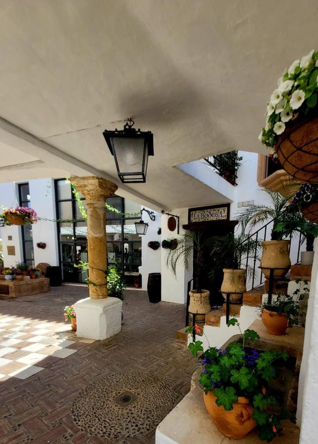 Benahavis Village Penthouse Apartment, 2 Bedrooms, Stunning Views, Swimming Pool !! Exteriér fotografie